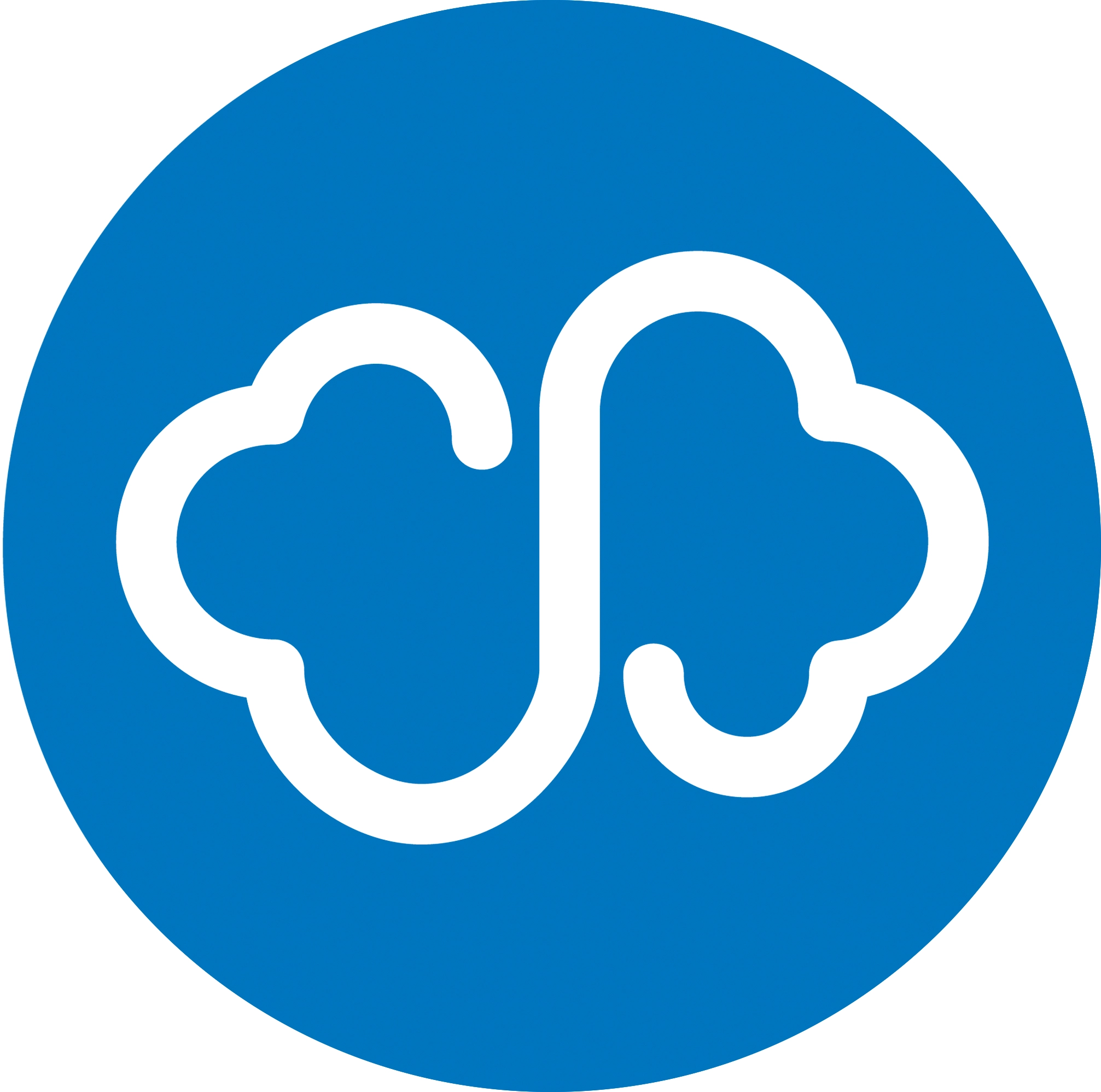 Hypnose Nice - Cédric Maillot-Juillet | Hypnothérapeute Nice pour stress, phobies et sommeil